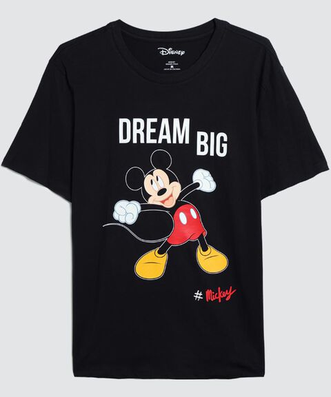 camisetas para hombre