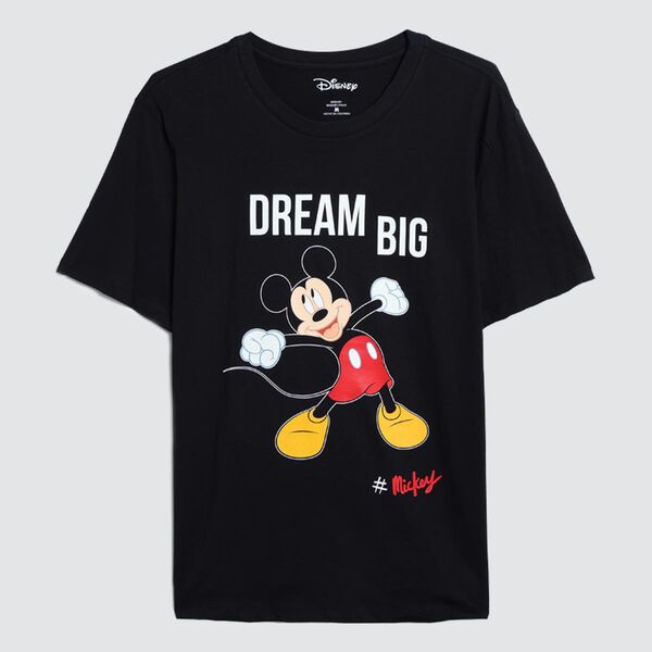 camisetas para hombre