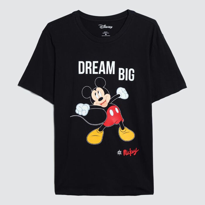 camisetas para hombre