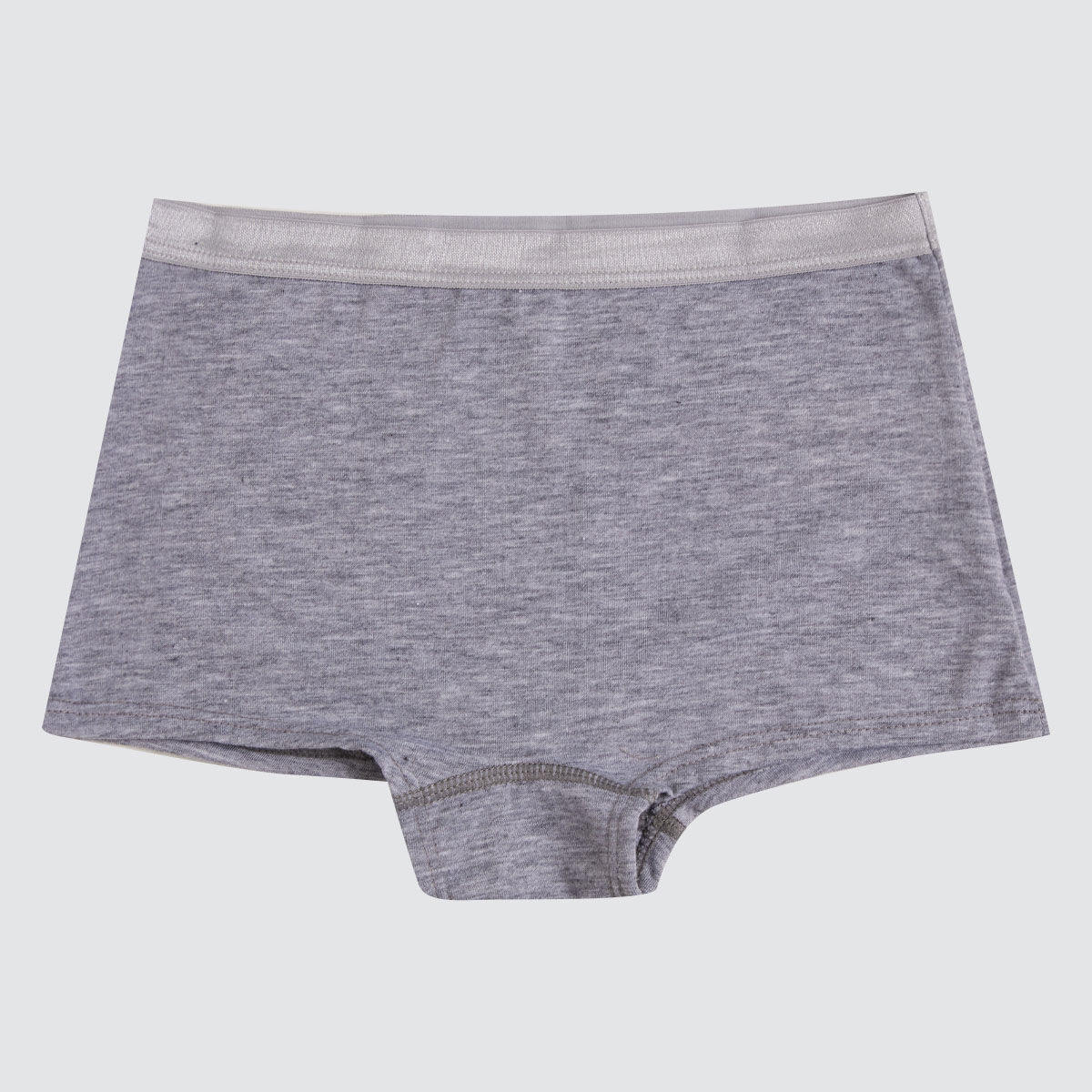 ropa interior para niñas