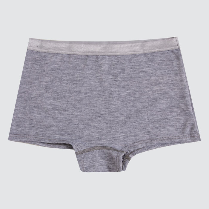 ropa interior para niñas