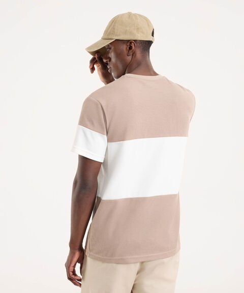 camisetas para hombre image number null