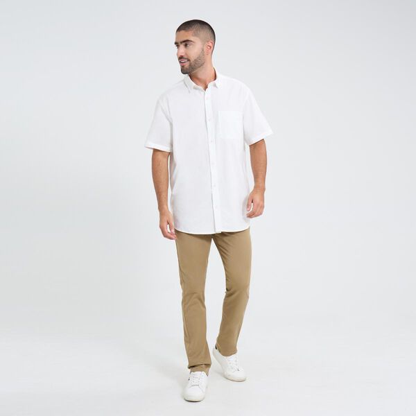 pantalones para hombre image number null
