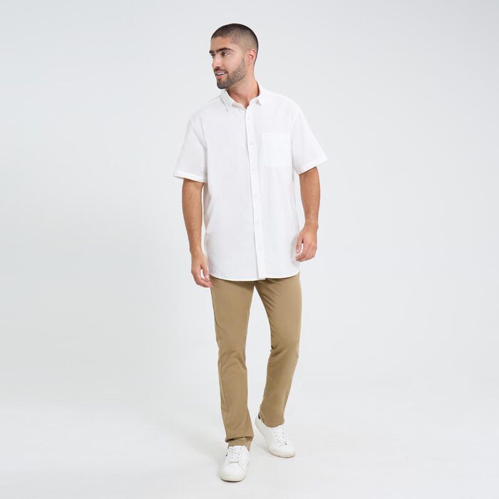 pantalones para hombre