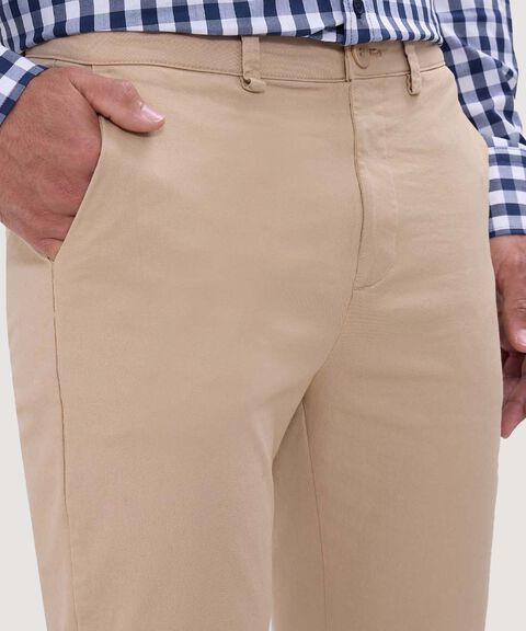 pantalones para hombre