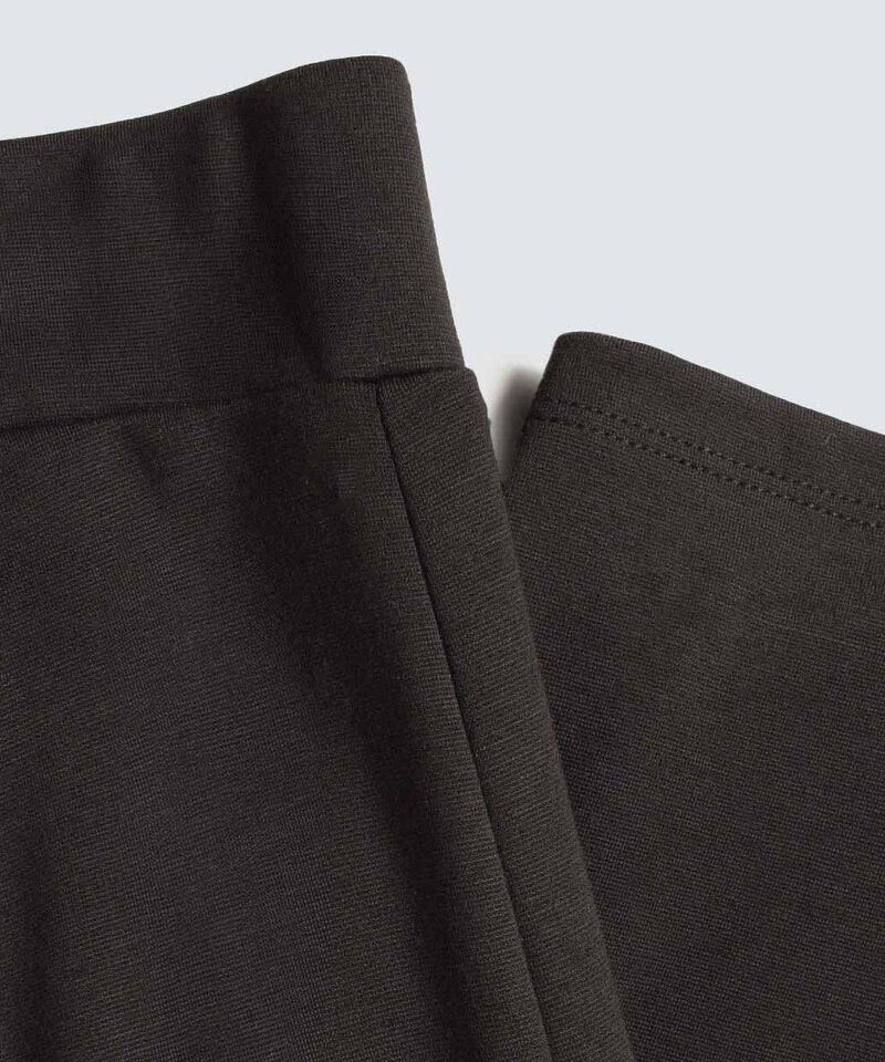 pantalon para mujer