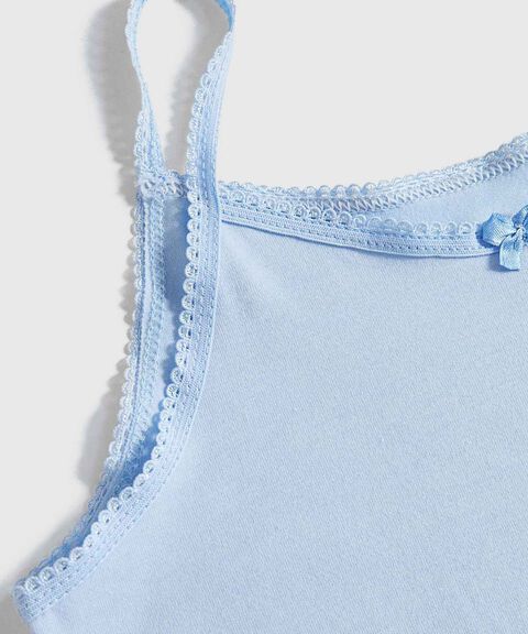 camisetas para niñas