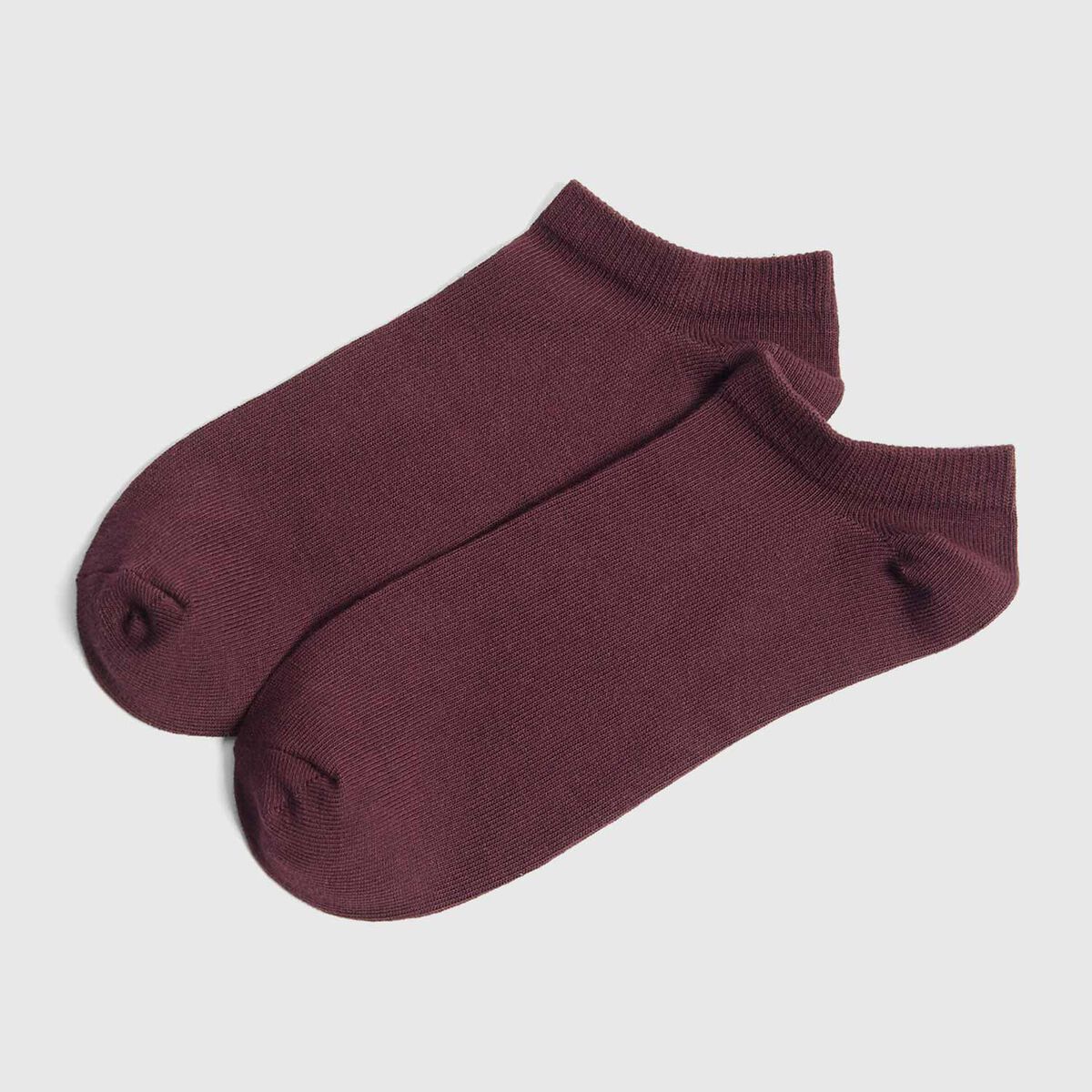 medias para hombre