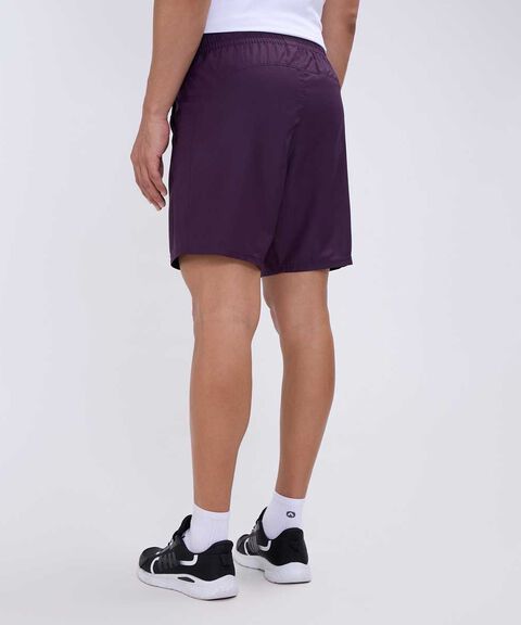 bermudas deportivas para hombre image number null