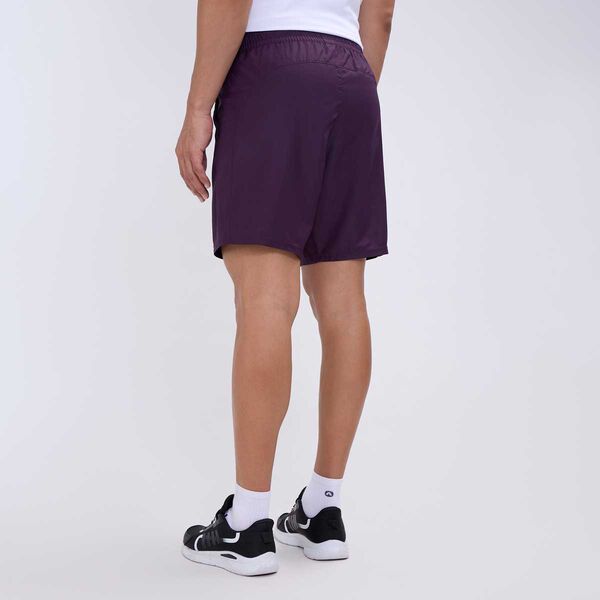 bermudas deportivas para hombre image number null