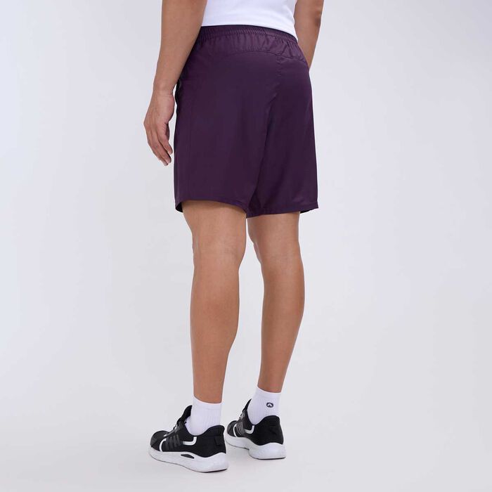 bermudas deportivas para hombre