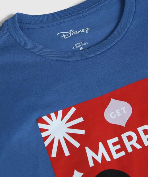 camisetas para hombre
