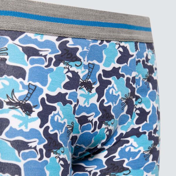 boxer para niño
