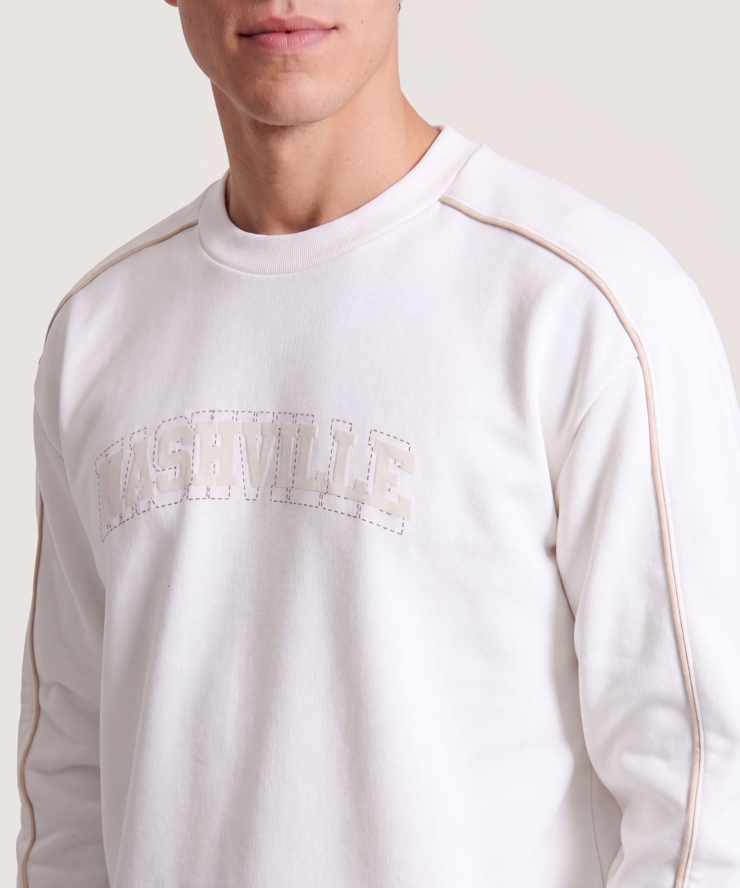 buzos para hombre