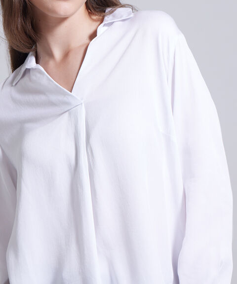 blusas de moda image number null