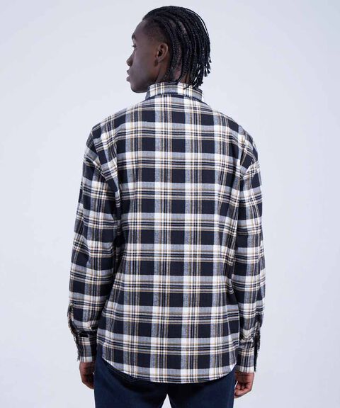 camisas para hombre image number null
