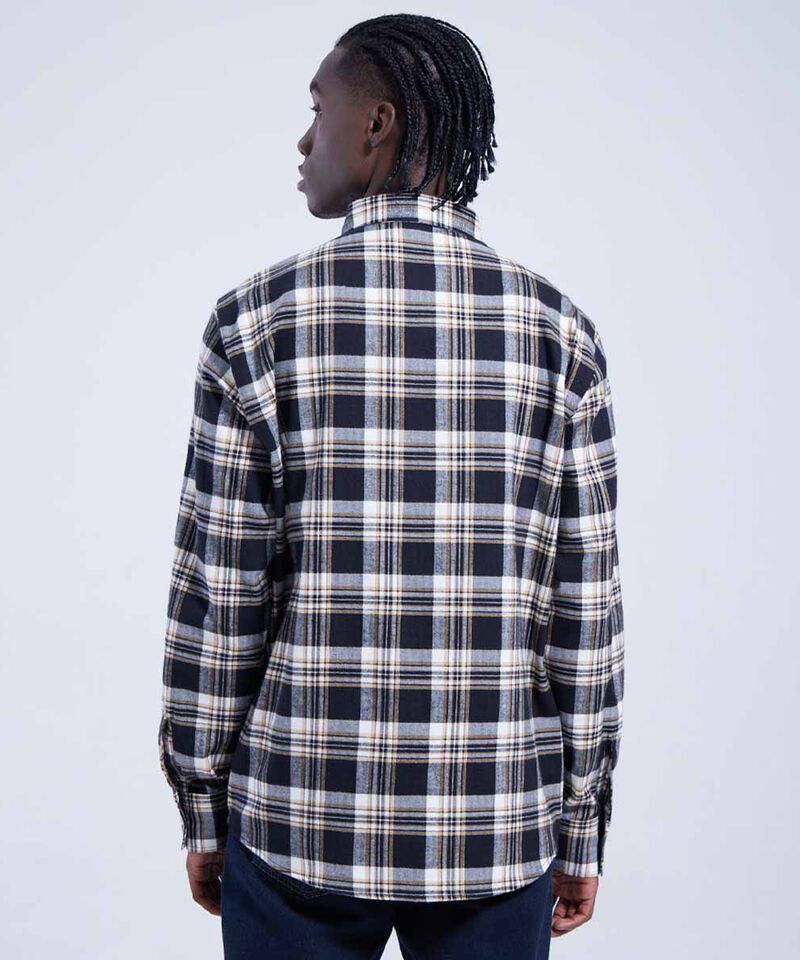 camisas para hombre