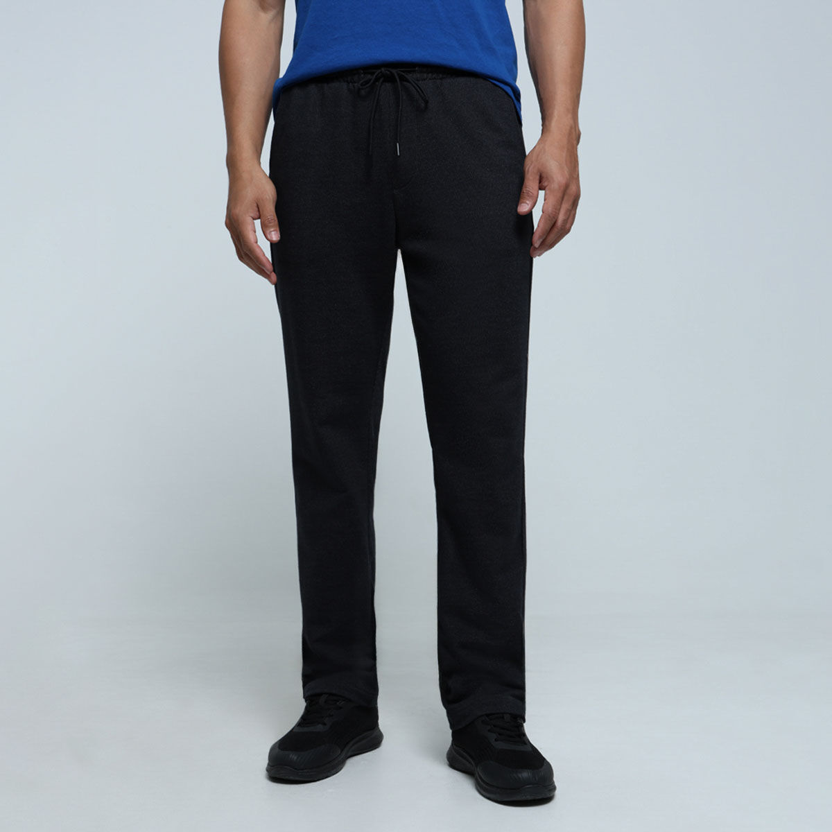 pantalones para hombre