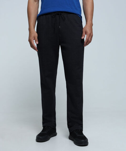 pantalones para hombre image number null