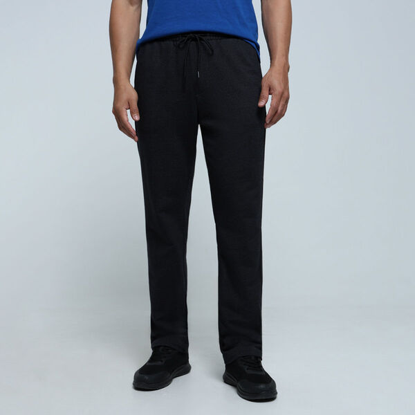 pantalones para hombre image number null