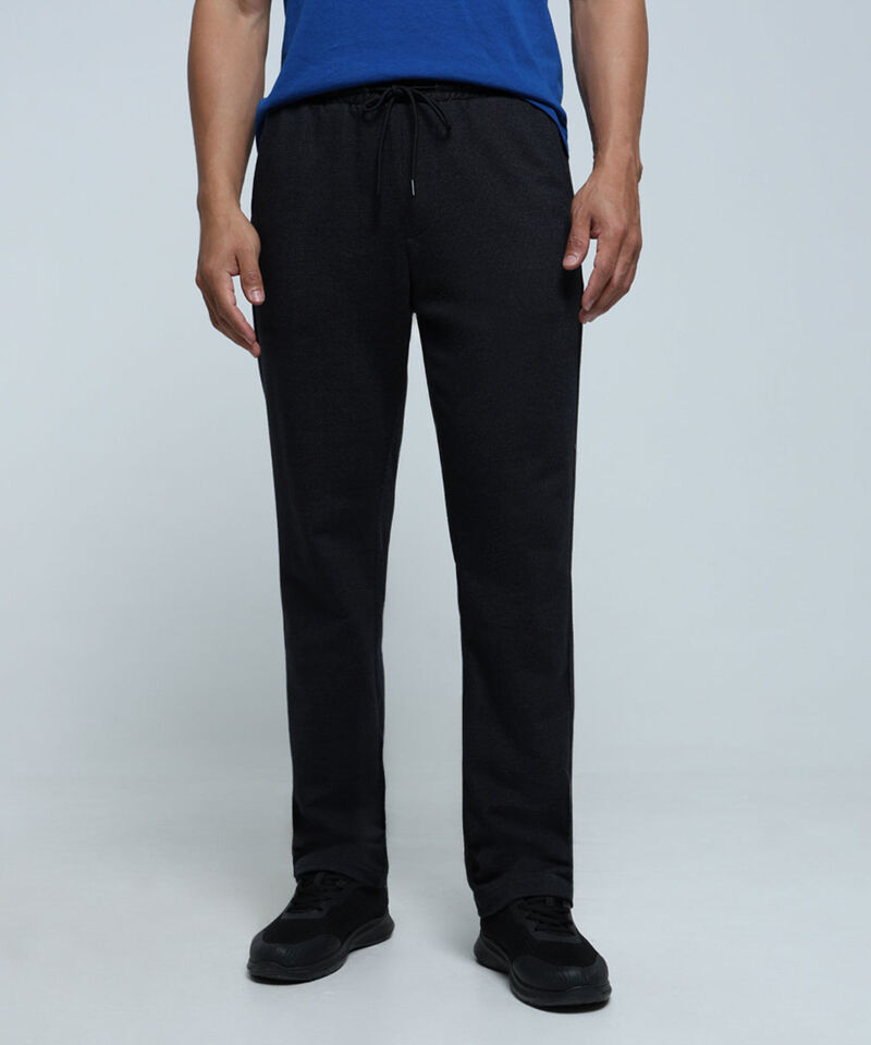 pantalones para hombre