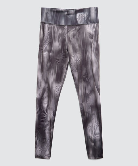 leggins deportivos