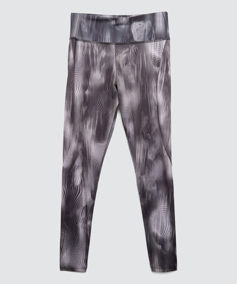 leggins deportivos