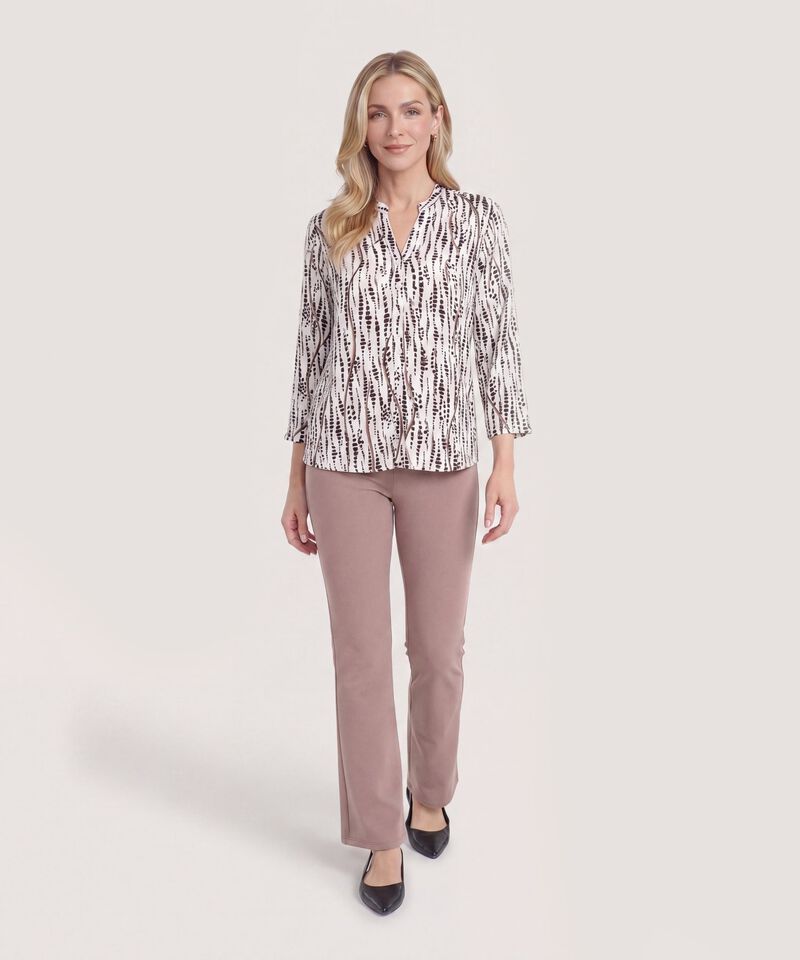 blusas de moda