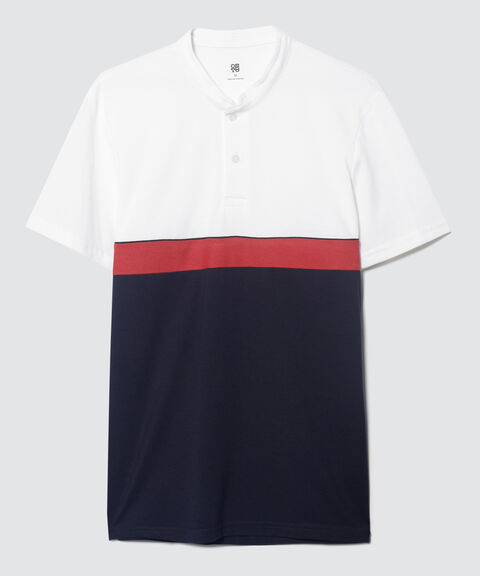 camisetas polo para hombre