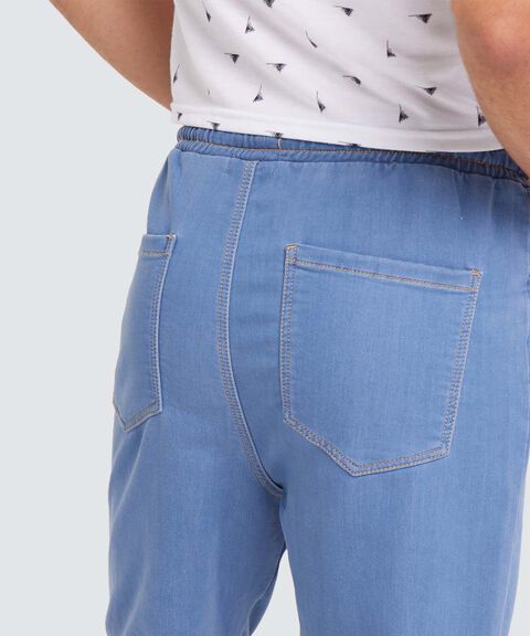jeans denim