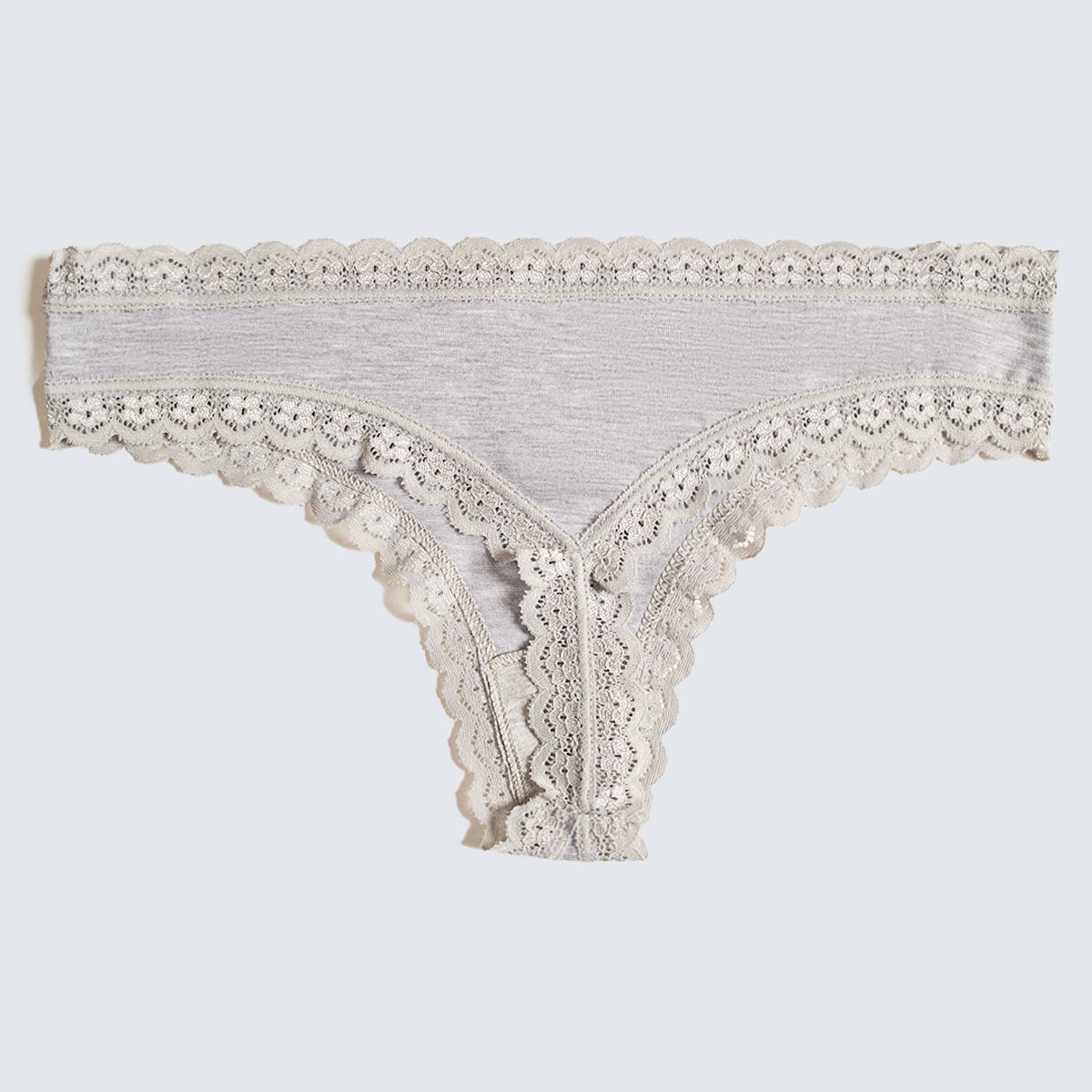 pantys para mujer