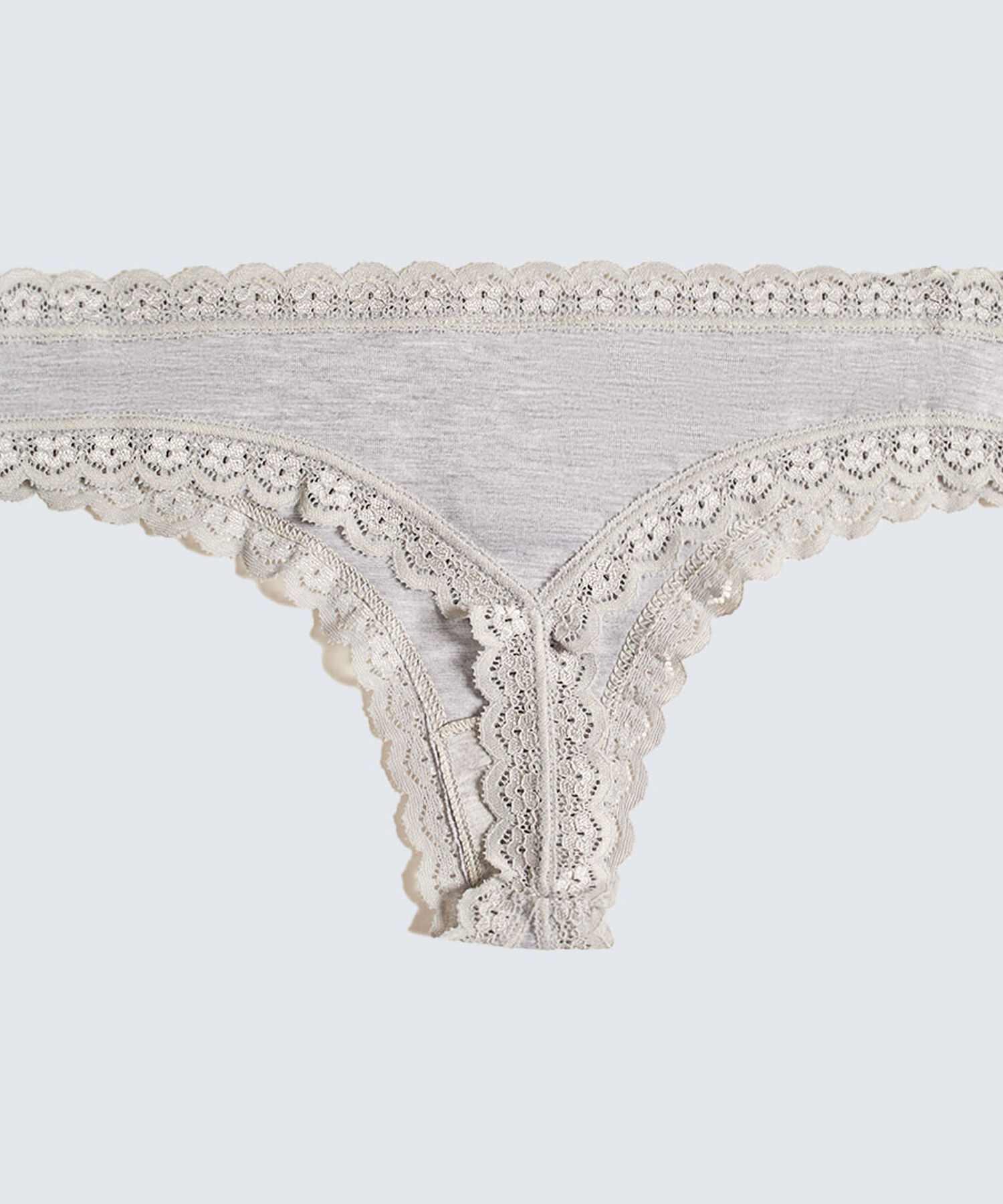 pantys para mujer