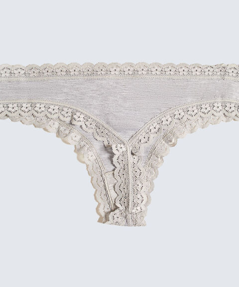 pantys para mujer image number null
