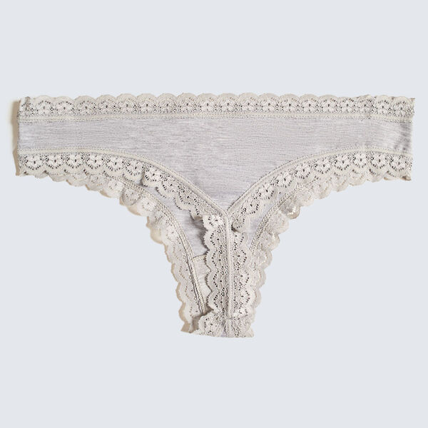 pantys para mujer image number null