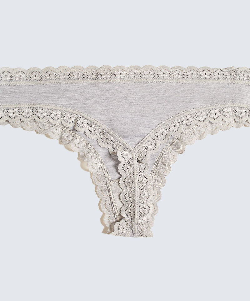pantys para mujer