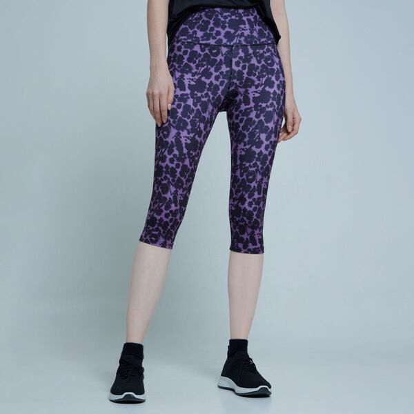 leggins deportivos image number null