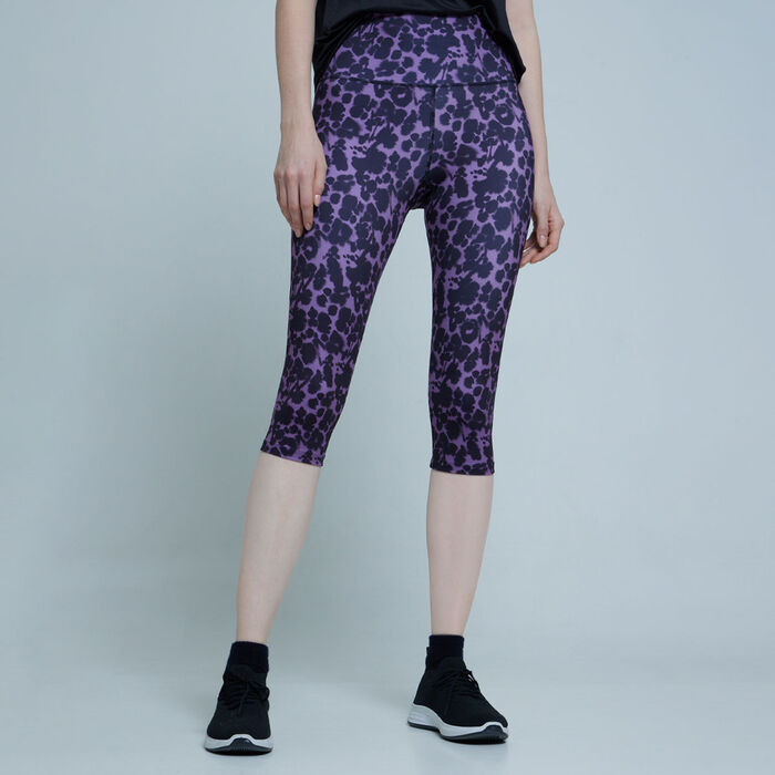leggins deportivos