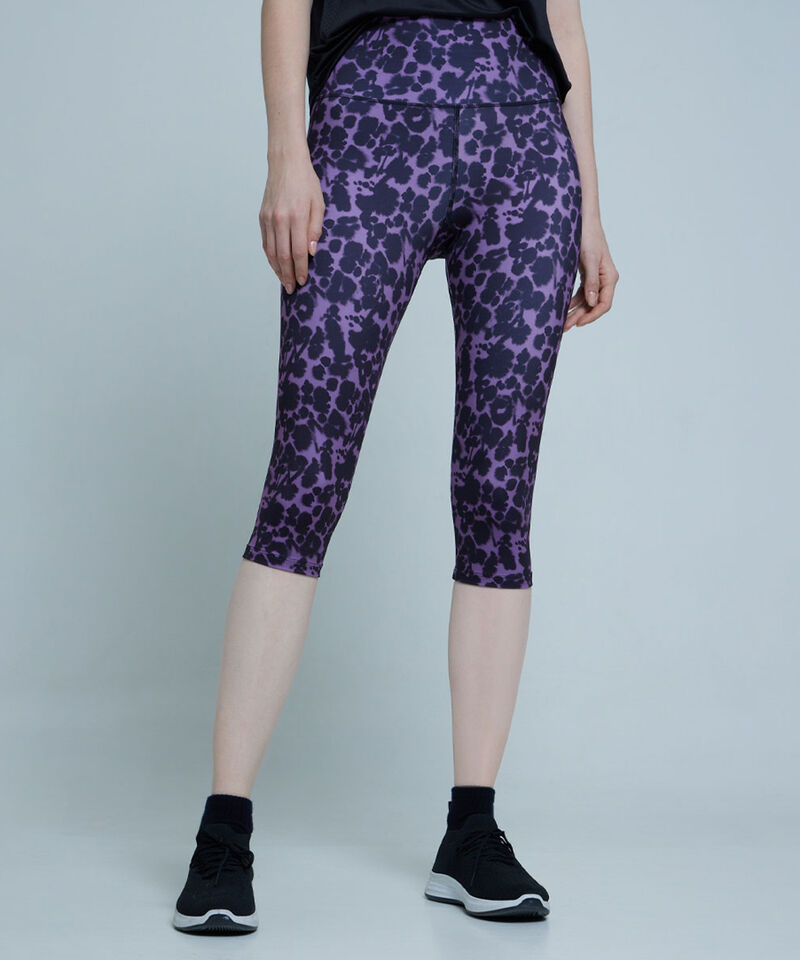 leggins deportivos