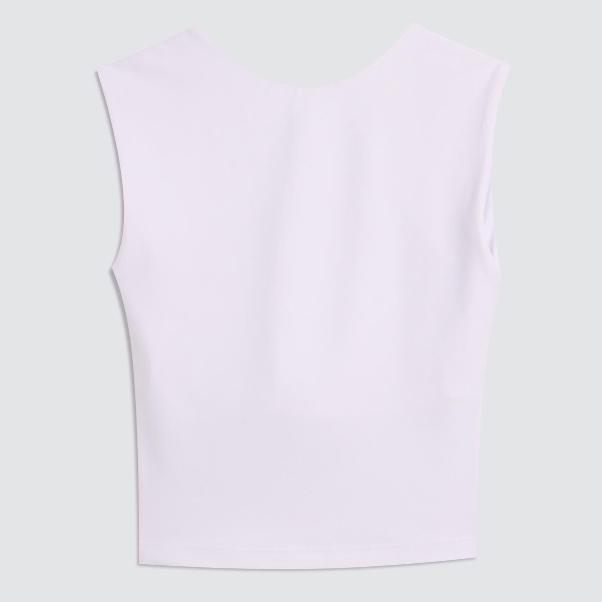 camisetas deportivas mujer
