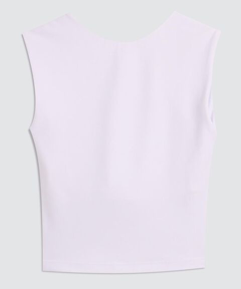 camisetas deportivas mujer
