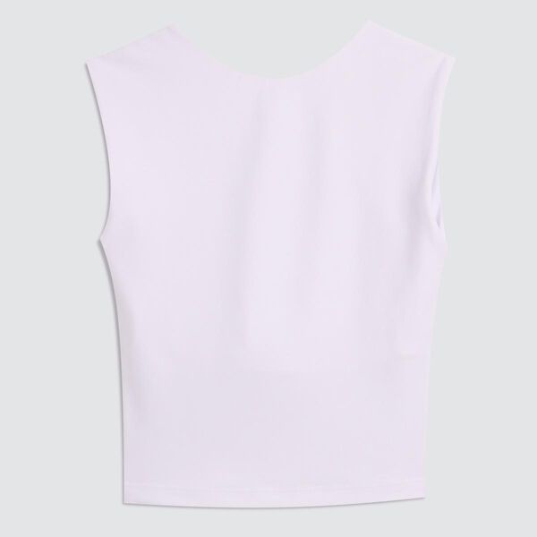 camisetas deportivas mujer