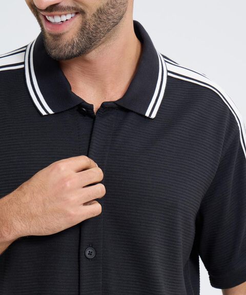 camisas para hombre