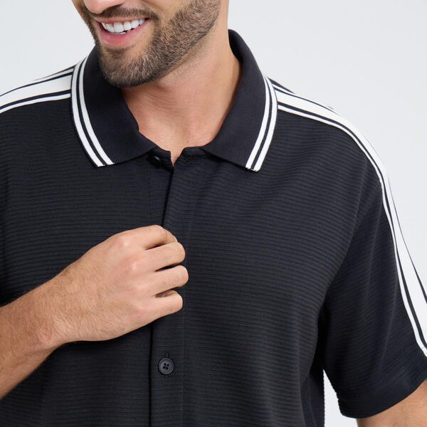 camisas para hombre