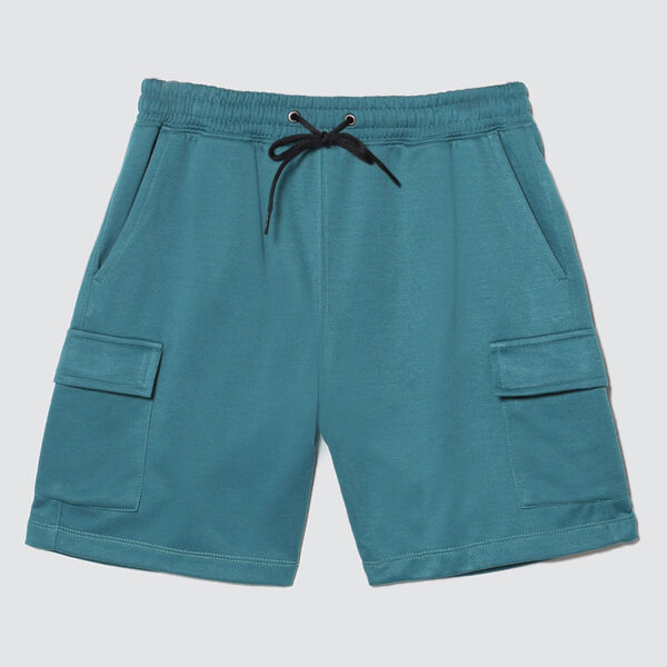bermudas para hombre