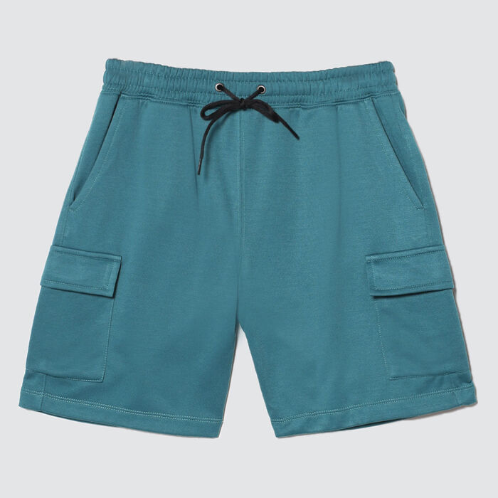 bermudas para hombre