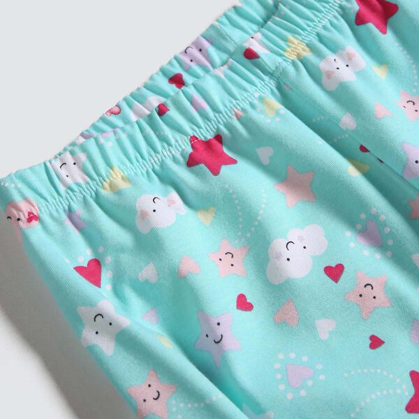 batas de pijama para niñas