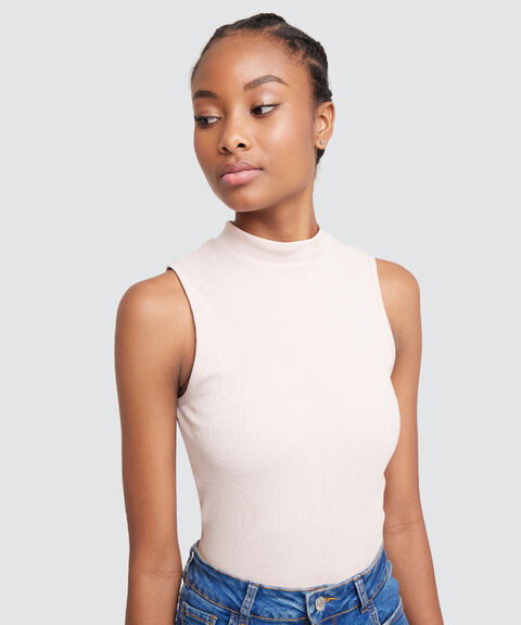 camisetas mujer image number null