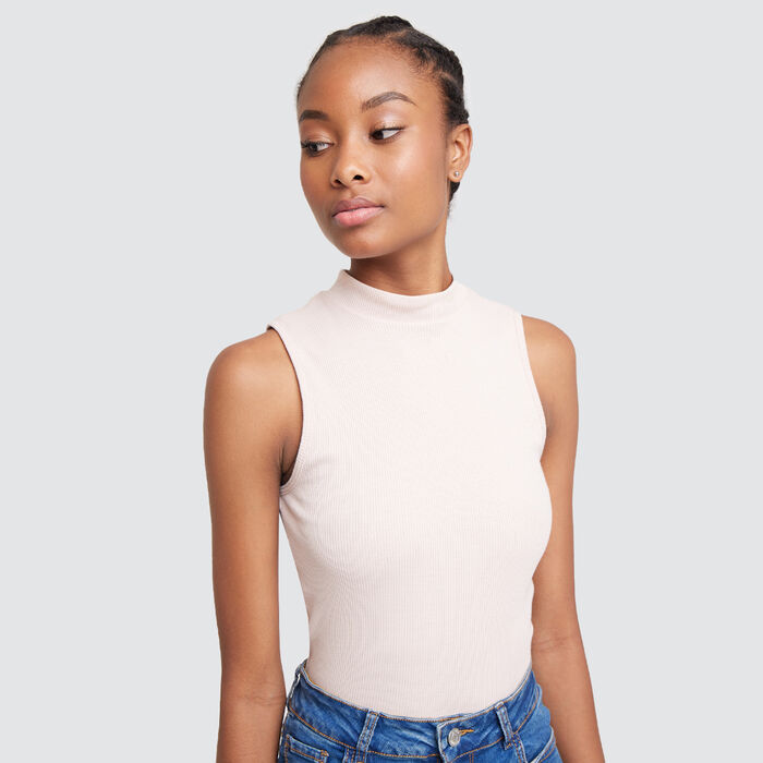 camisetas mujer