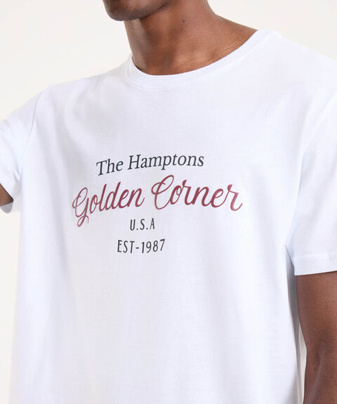 camisetas para hombre
