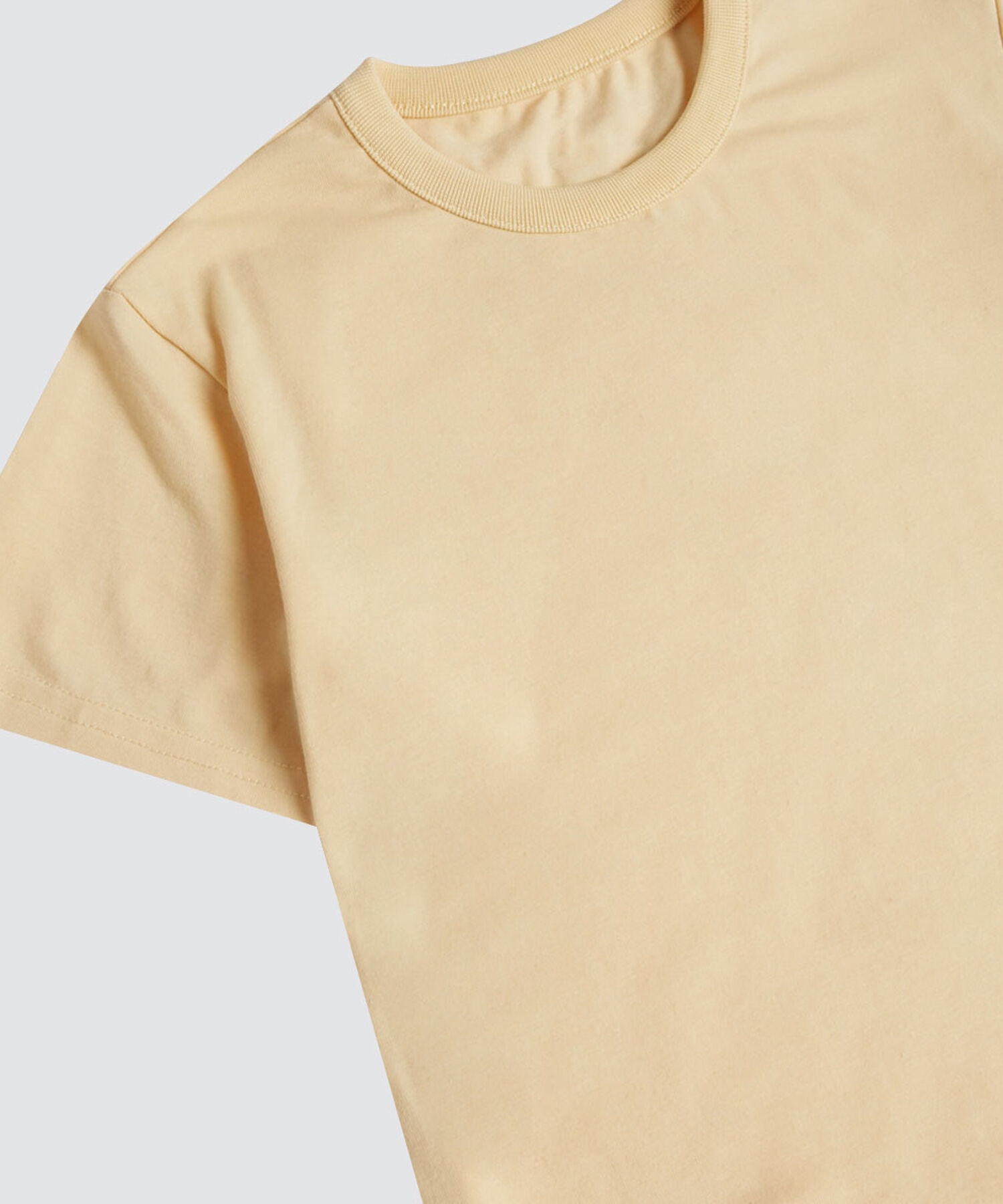 camisetas para niñas